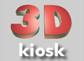 3d