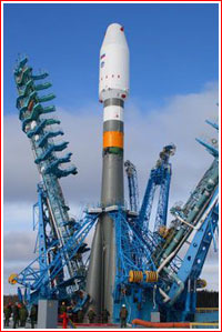 Soyuz-2