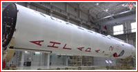 pad