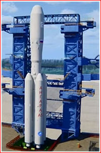 angara5