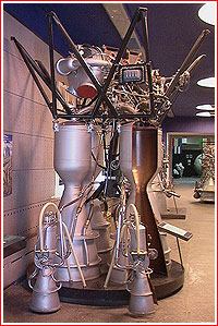 chamber