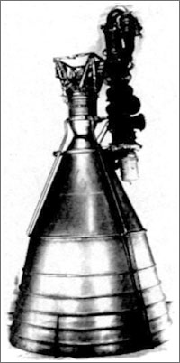 nk15v