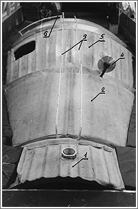 adapter