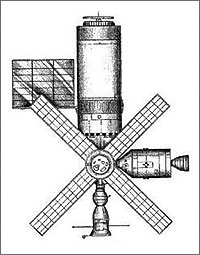 Skylab
