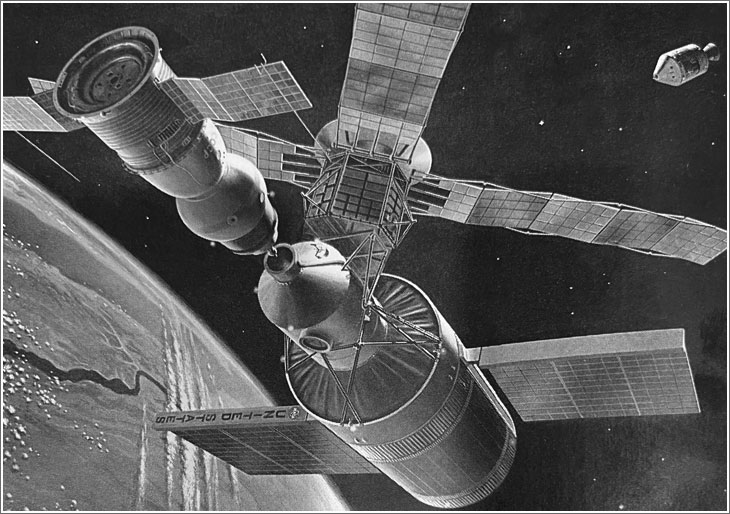 Skylab