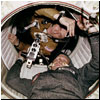 Soyuz19