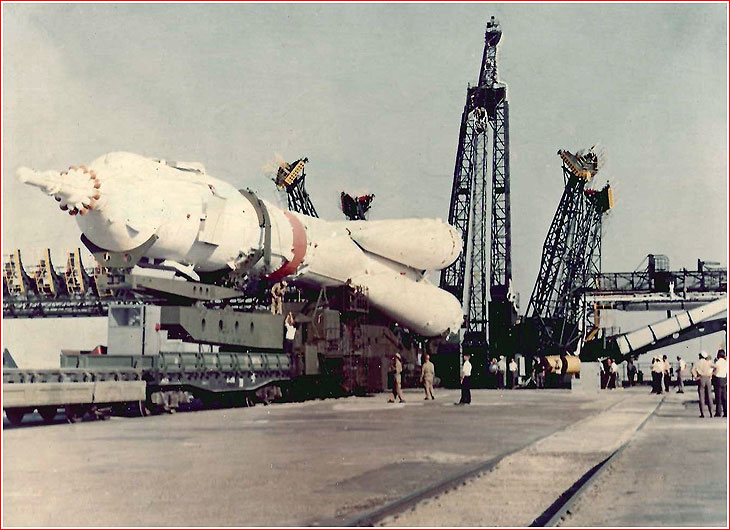 rollout