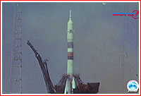 Bykovsky