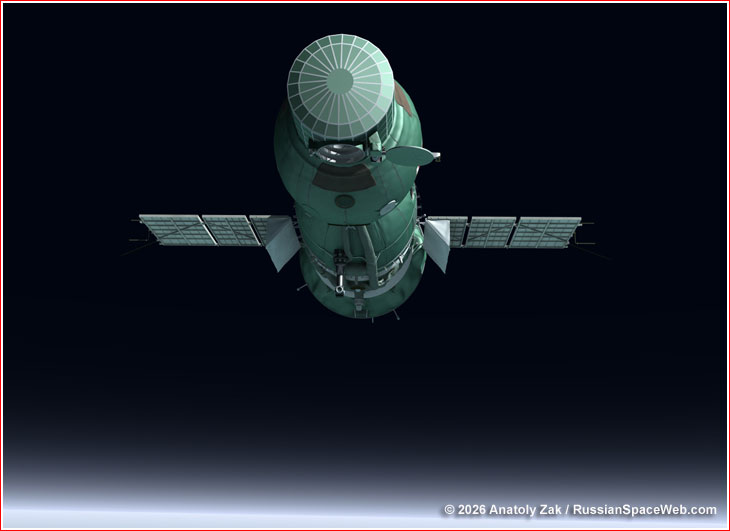 orbit