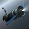 Kosmos-772