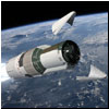 launch