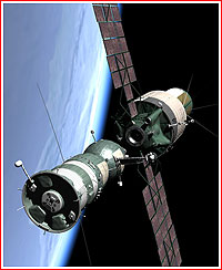 salyut-5