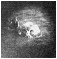Soyuz