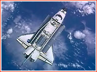sts122