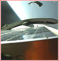 Soyuz