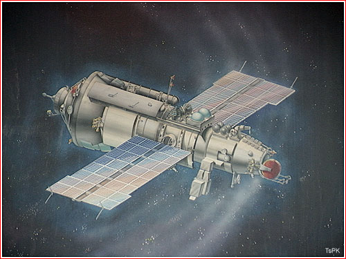 Модуль 2. Станция мир Квант 2. Модуль Квант 2. Базовый блок космической станции мир Квант 1 Квант 2. Модуль Квант станции мир.