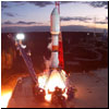 GLONASS