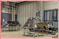 lander
