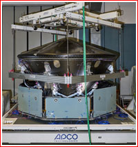 lander