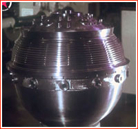 IAV-72