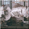Venera-8