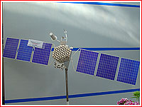 GLONASS-K